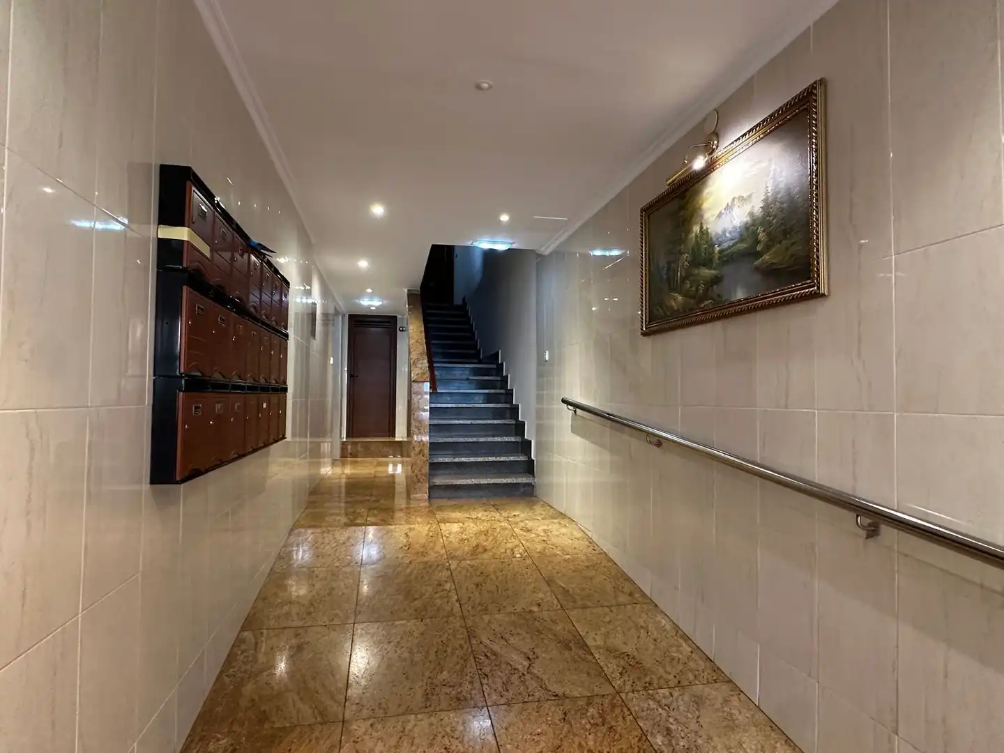 Flat for sale in Gijón   with Heating and Swimming Pool