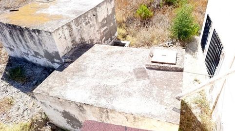 Foto 5 de Casa o chalet en venta en Barriada la Cueva del Pájaro, 25, Carboneras, Almería