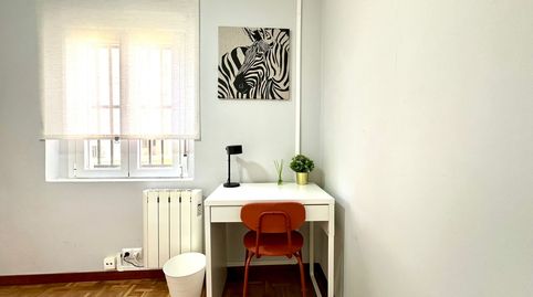 Photo 4 of Room in Calle de Carlos Martín Álvarez, 86, San Diego, Madrid Capital