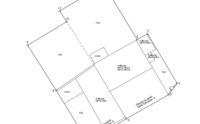 Residencial en venda en Corbera de Llobregat