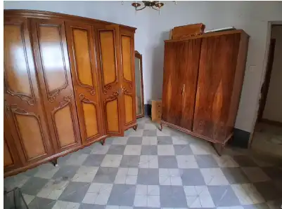 House for sale in Tomelloso, imagen 7
