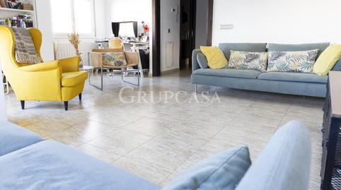 Foto 4 de Casa adosada en venda a Puigverd de Lleida, Lleida