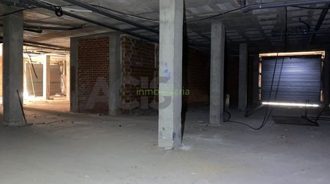 Bajo Comercial en alquiler en Carlet, imatge 3