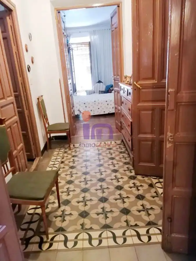 Maison à vendre à Valdepeñas, imagen 9