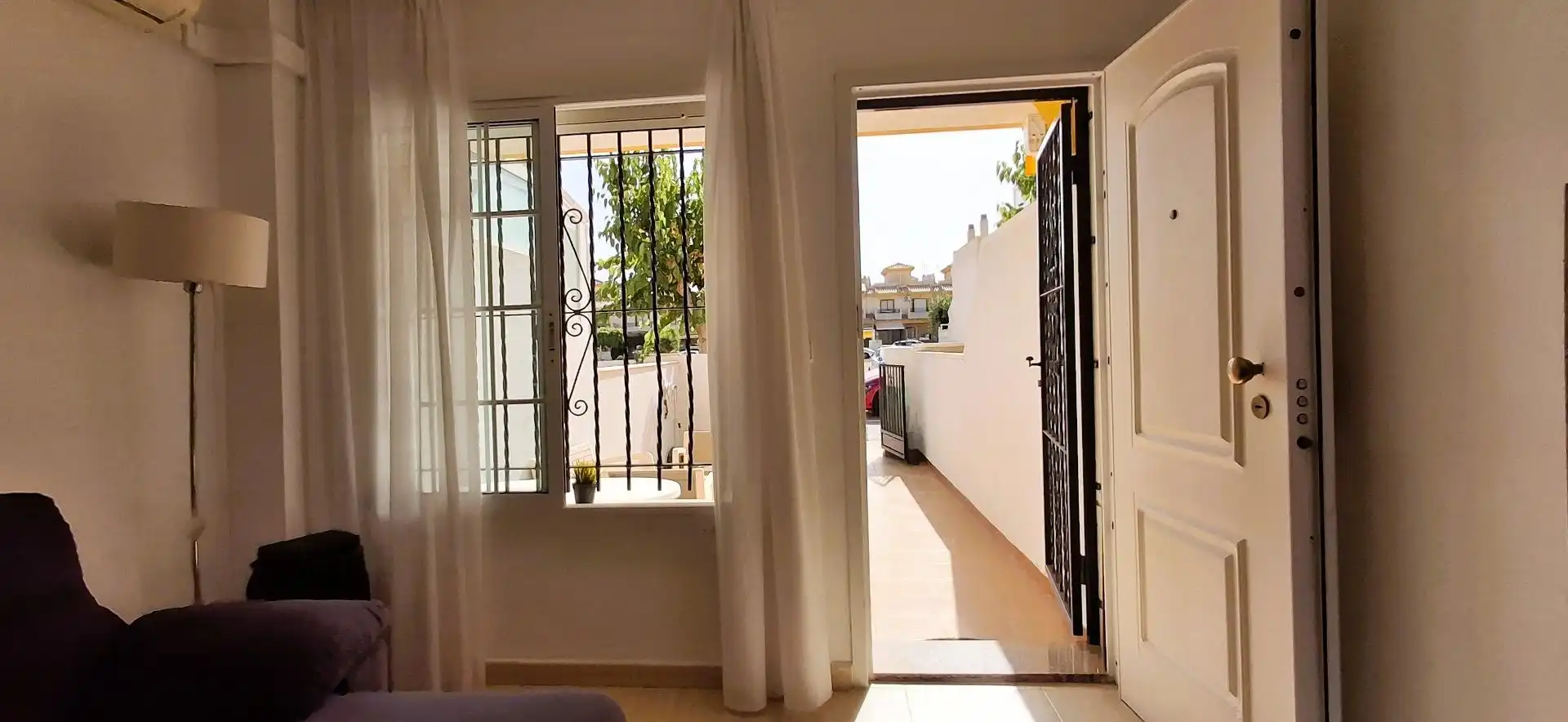Haus mit Terrasse zum Verkauf in SAN VICENTE, imagen 12