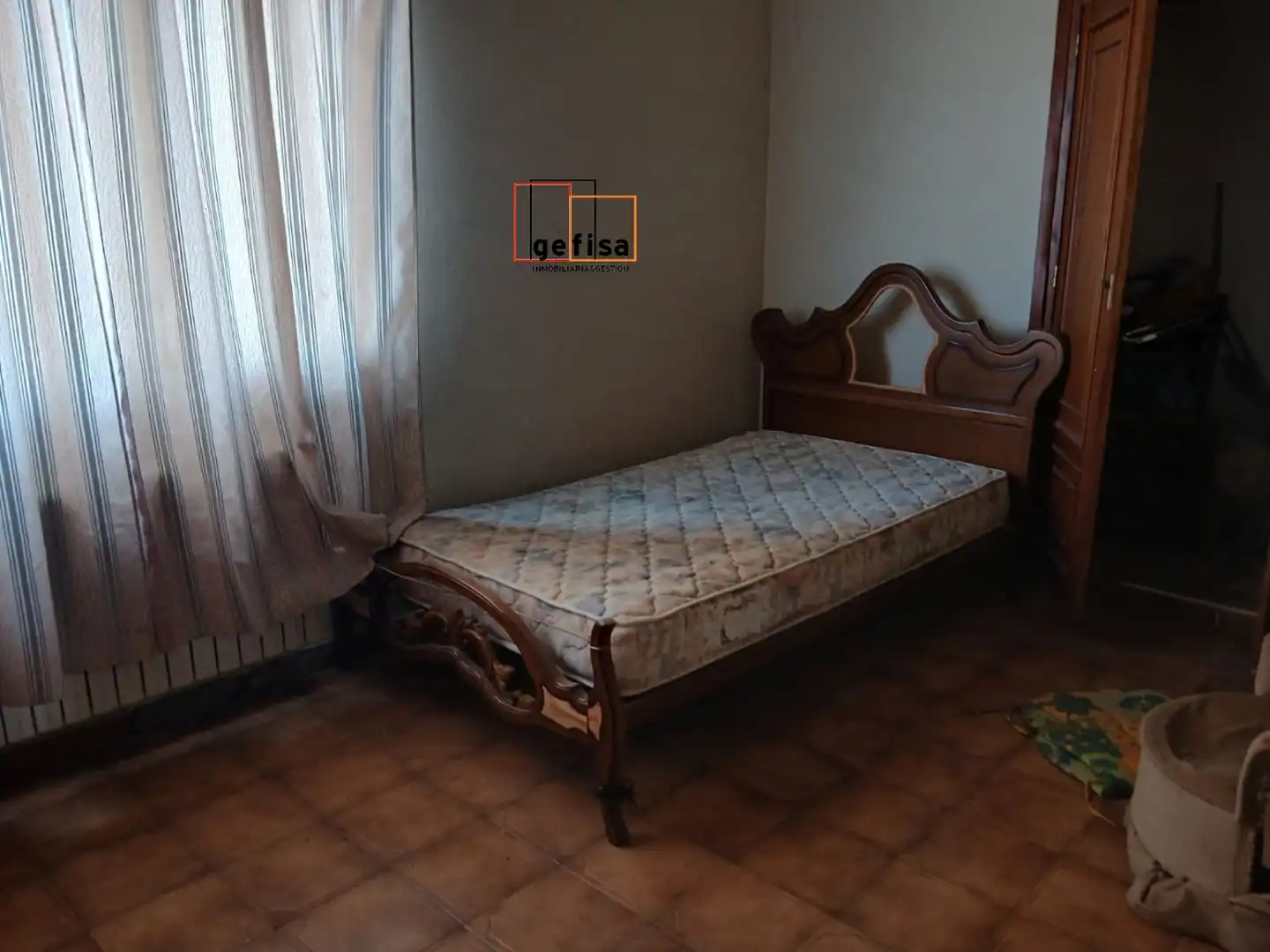 Wohnung zum Verkauf in Moral de Calatrava, imagen 10