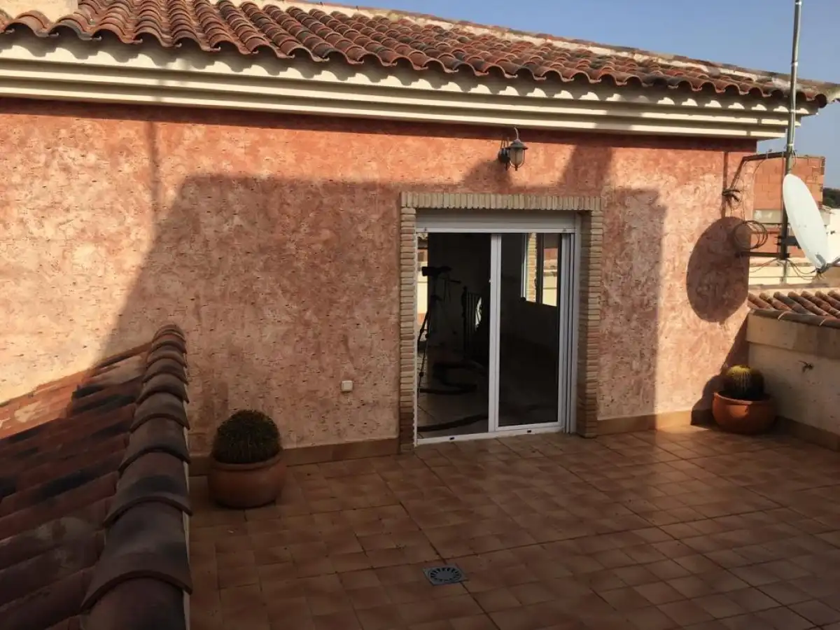 House with terrace for sale in Almoradí, imagen 37