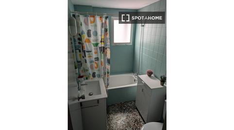 Photo 3 of Apartment to share in Playa de Gandia, Valencia