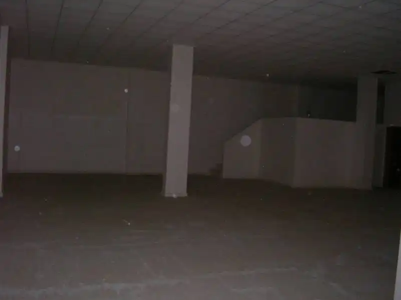 Business premises to rent in Elche ciudad, imagen 14