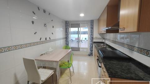Photo 4 of Flat for sale in Camino de Onda - Salesianos, Castellón