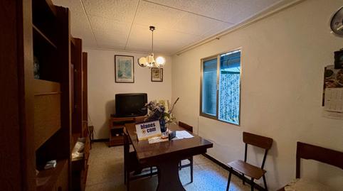 Foto 4 de Finca rústica en venda a Mont Ferrant - Joan Carles I, Girona