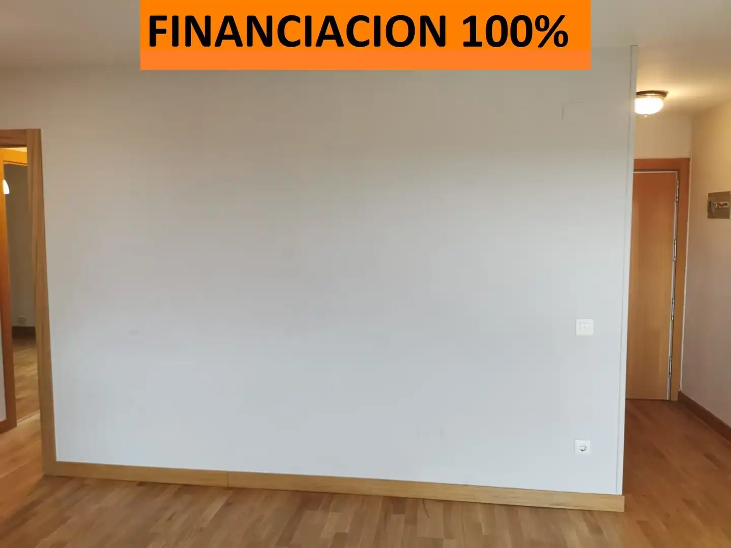 Piso en venta en Tudela con Aire acondicionado, Calefacción y Terraza