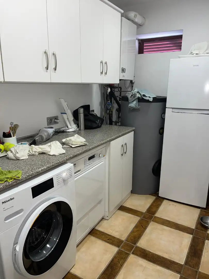 Casa o chalet en venta en Varadero