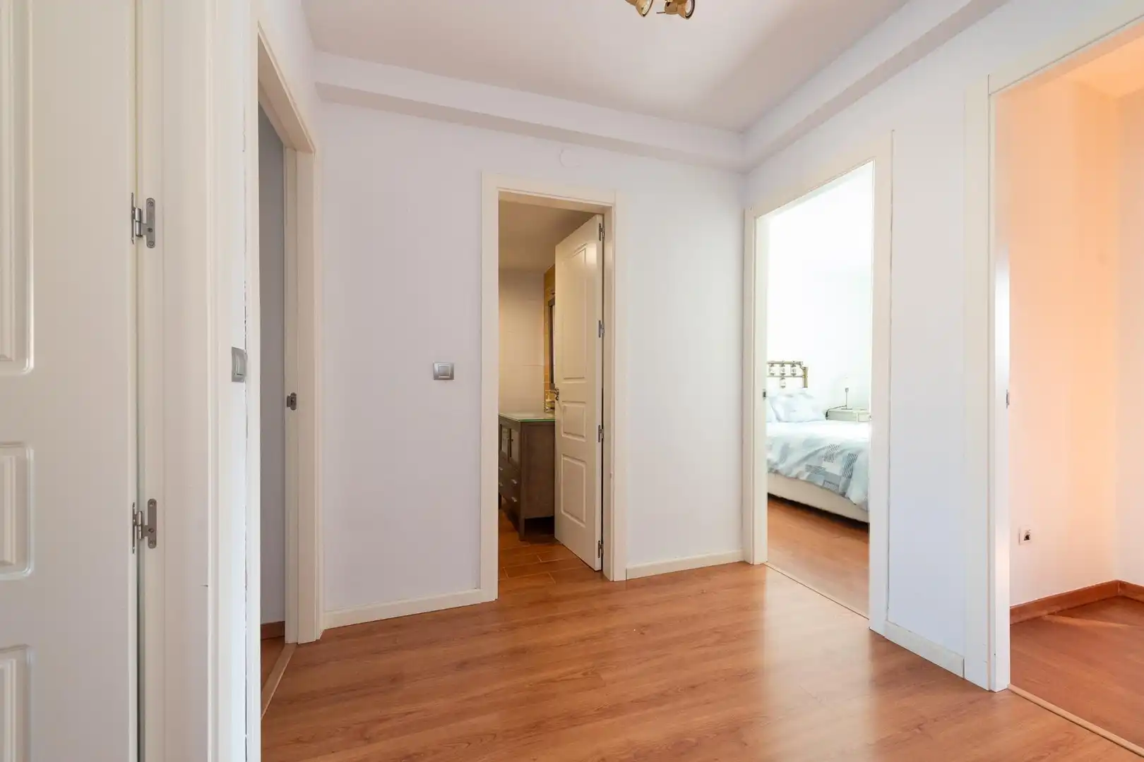 Detached homes for sale in Málaga  with Air Conditioner, Terrace and Community pool