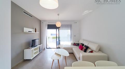 Photo 2 of Planta baja to rent in Avenida Monte de Lo, Pilar de la Horadada ciudad, Alicante