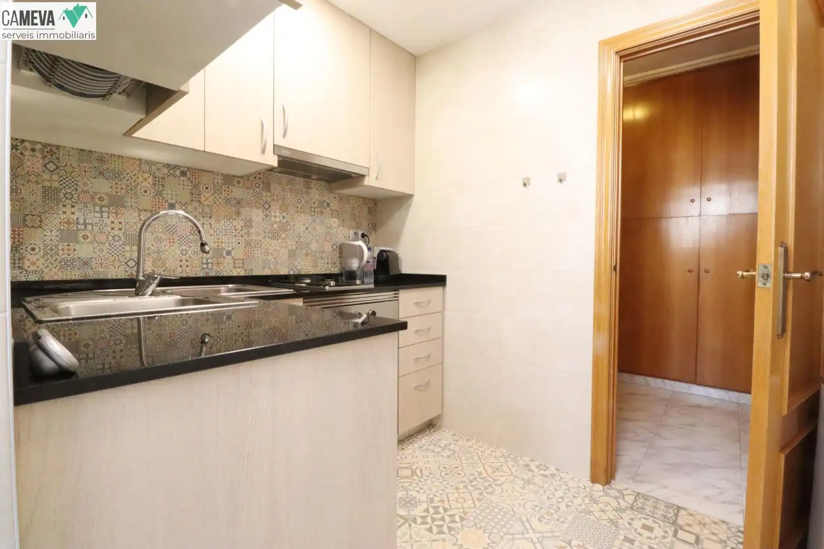 Appartement avec terrasse à vendre à Ca n'Oriac - Sector Nord, imagen 5
