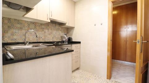 Photo 5 of Flat for sale in Ca n'Oriac, Sabadell