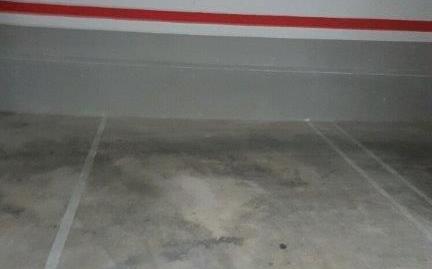 Foto 3 von Garage zur Miete in Avenida de Maltravieso, 30, Nuevo Cáceres, Cáceres Capital