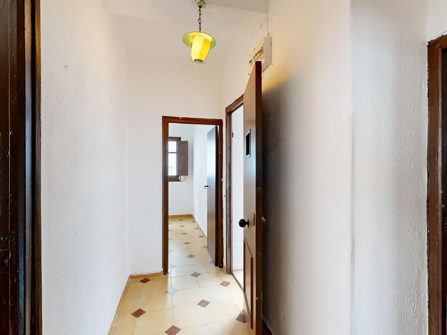 Piso en venta en Este