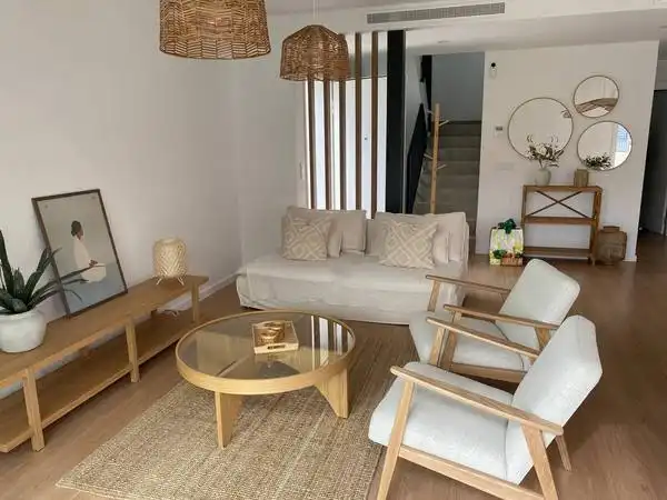 Villa avec piscine à vendre à Avenida Barcelona, imagen 11