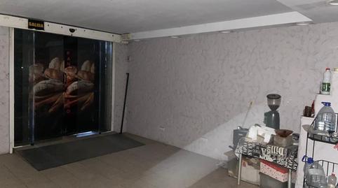 Photo 5 of Planta baja for sale in Avinguda del Marquès de Mont-roig, 257, El Remei, Barcelona