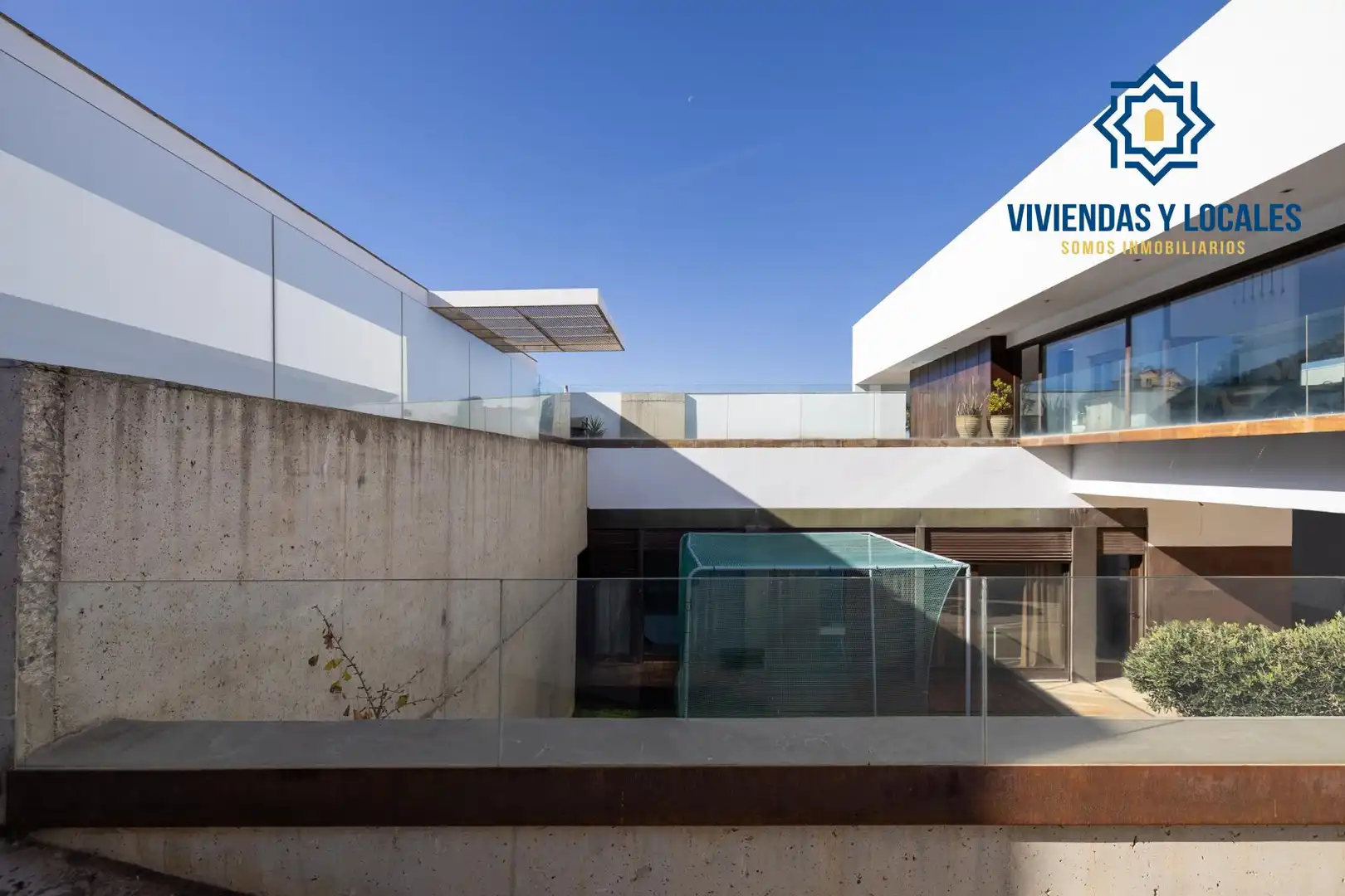 Casa amb terrassa en venda a Dílar, imagen 37