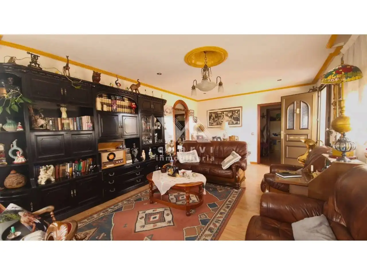 Villa con terrazza in vendita a Calle rodeiro, imagen 21