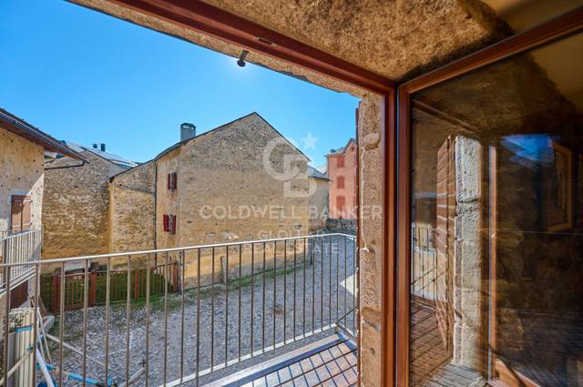 Apartamento en Alquiler en Rue de la Coume d'Or en Latour - de - Carol