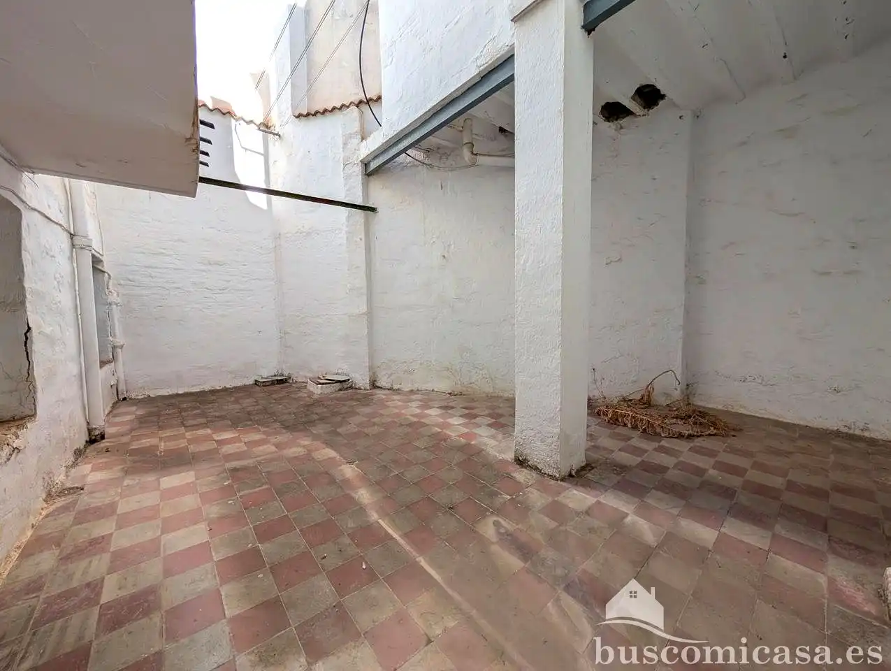 Immobles singulars en venda a Baños, imagen 27