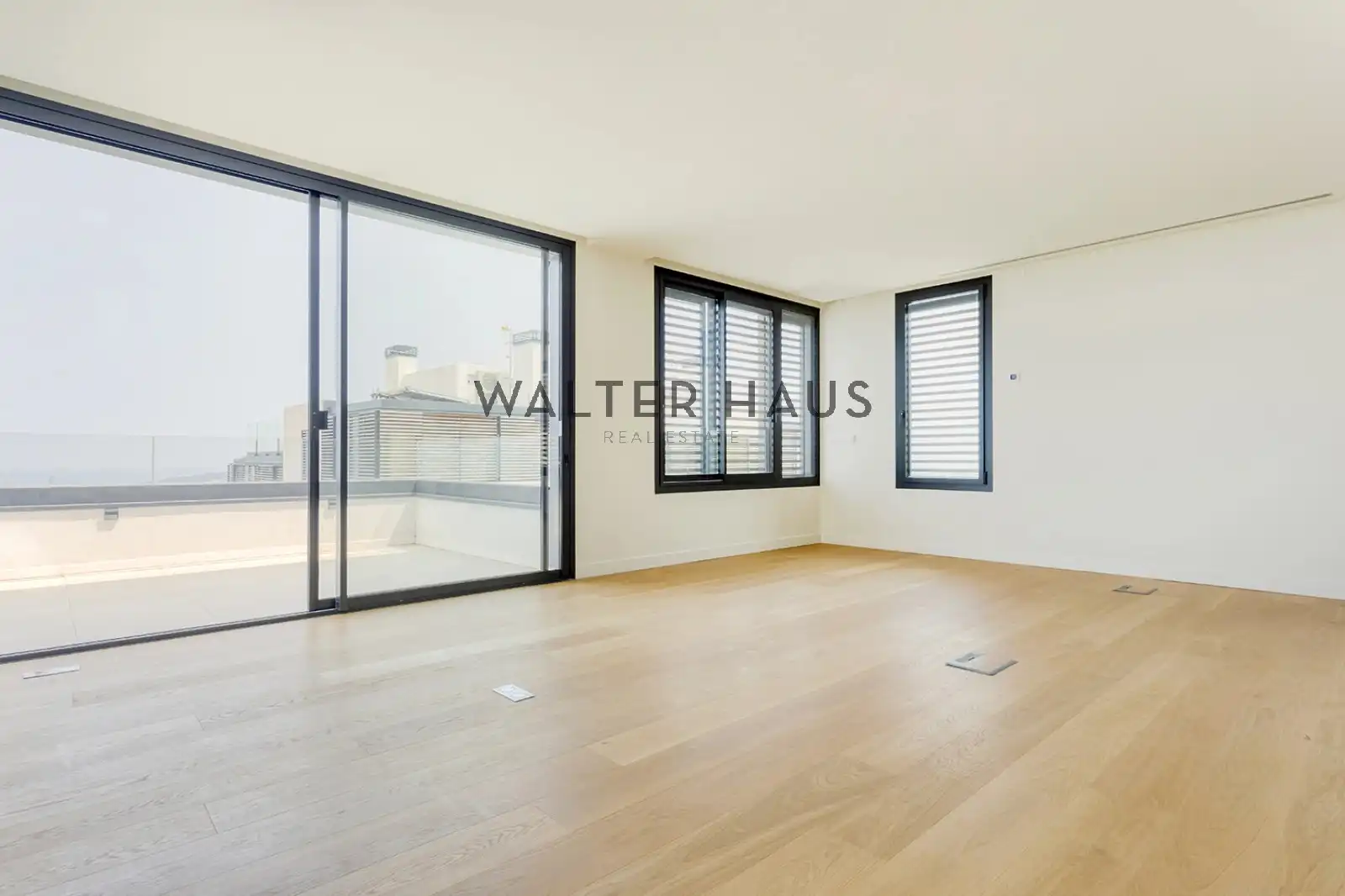 Villa avec piscine à vendre à Carrer del Saüc, imagen 30