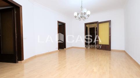 Photo 2 of Flat for sale in Carrer de Concepción Arenal, Vilapicina i la Torre Llobeta, Barcelona