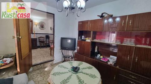 Foto 5 de Casa o xalet en venda a Herradores, 1, Baños de la Encina, Jaén