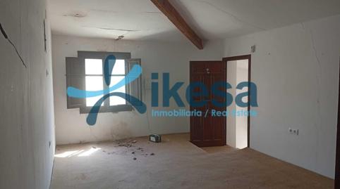 Photo 5 of Flat for sale in Turre, Almería