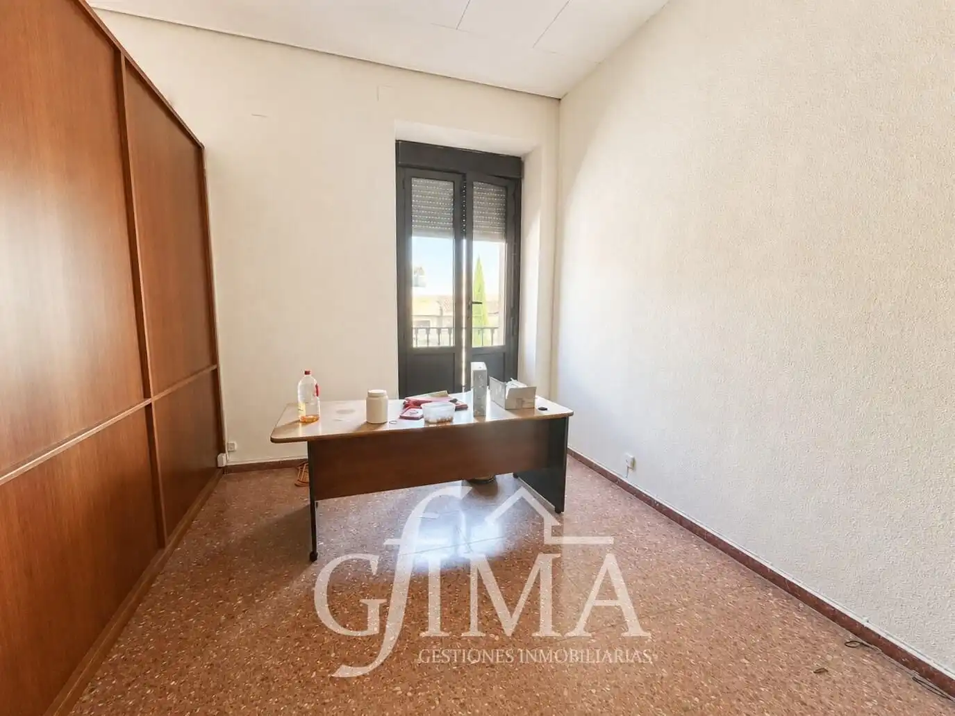 Local comercial de lloguer a Calle de Don Víctor Peñasco, imagen 10