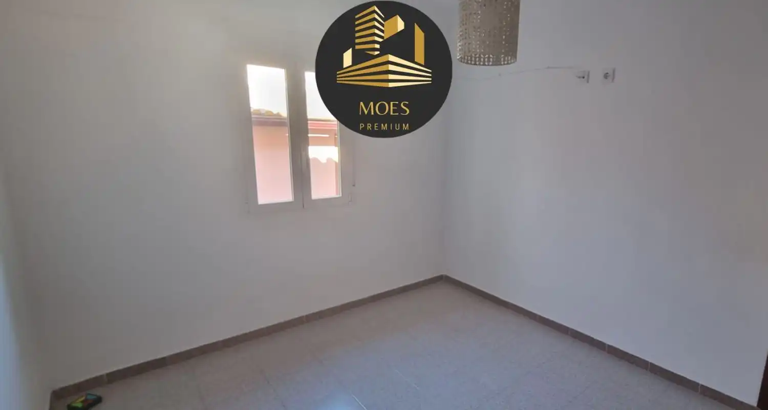 Casa con terraza en venta en Castillo de Locubín, imagen 21