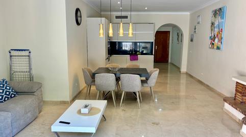 Foto 5 de Pis en venda a Calle Ganges, 2, Villacana - Costalita - Saladillo, Málaga