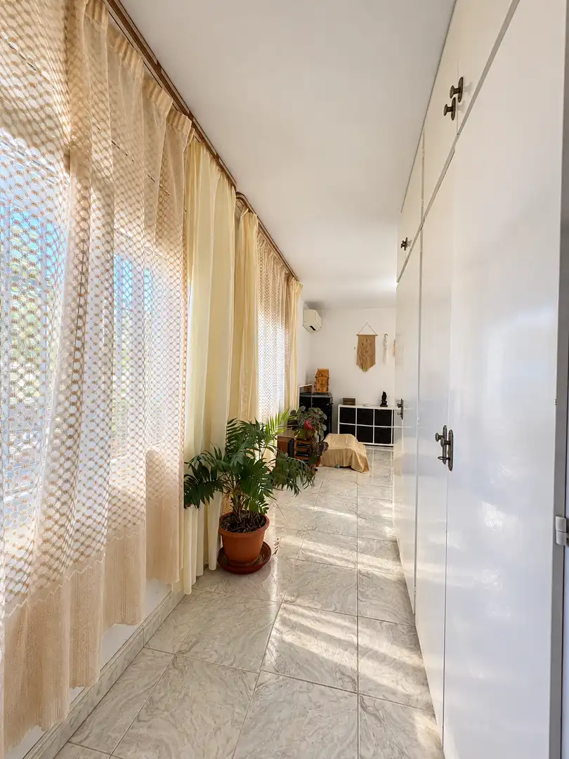 Haus mit Pool zum Verkauf in montgri, imagen 23