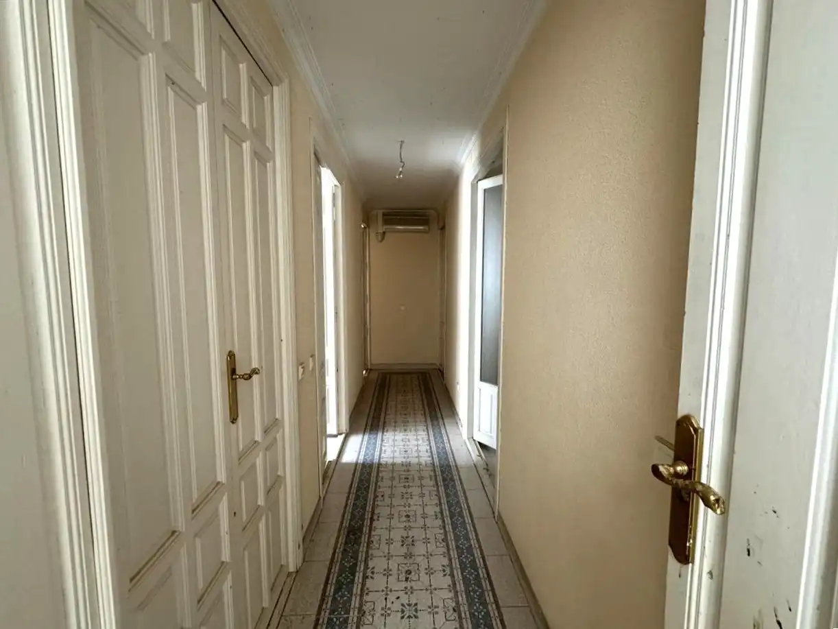 Casa en venda a Villanueva del Arzobispo, imagen 13
