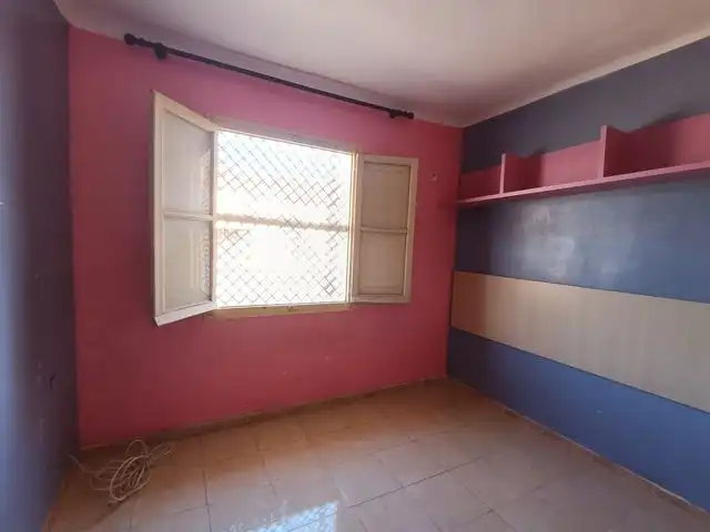 Schlafzimmer von Wohnung zum Verkauf in Alicante / Alacant