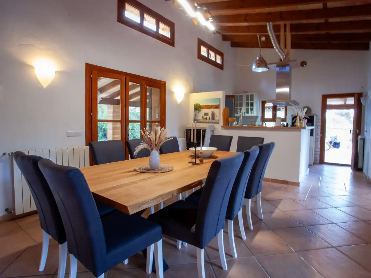 Villa in vendita a 0, imagen 9