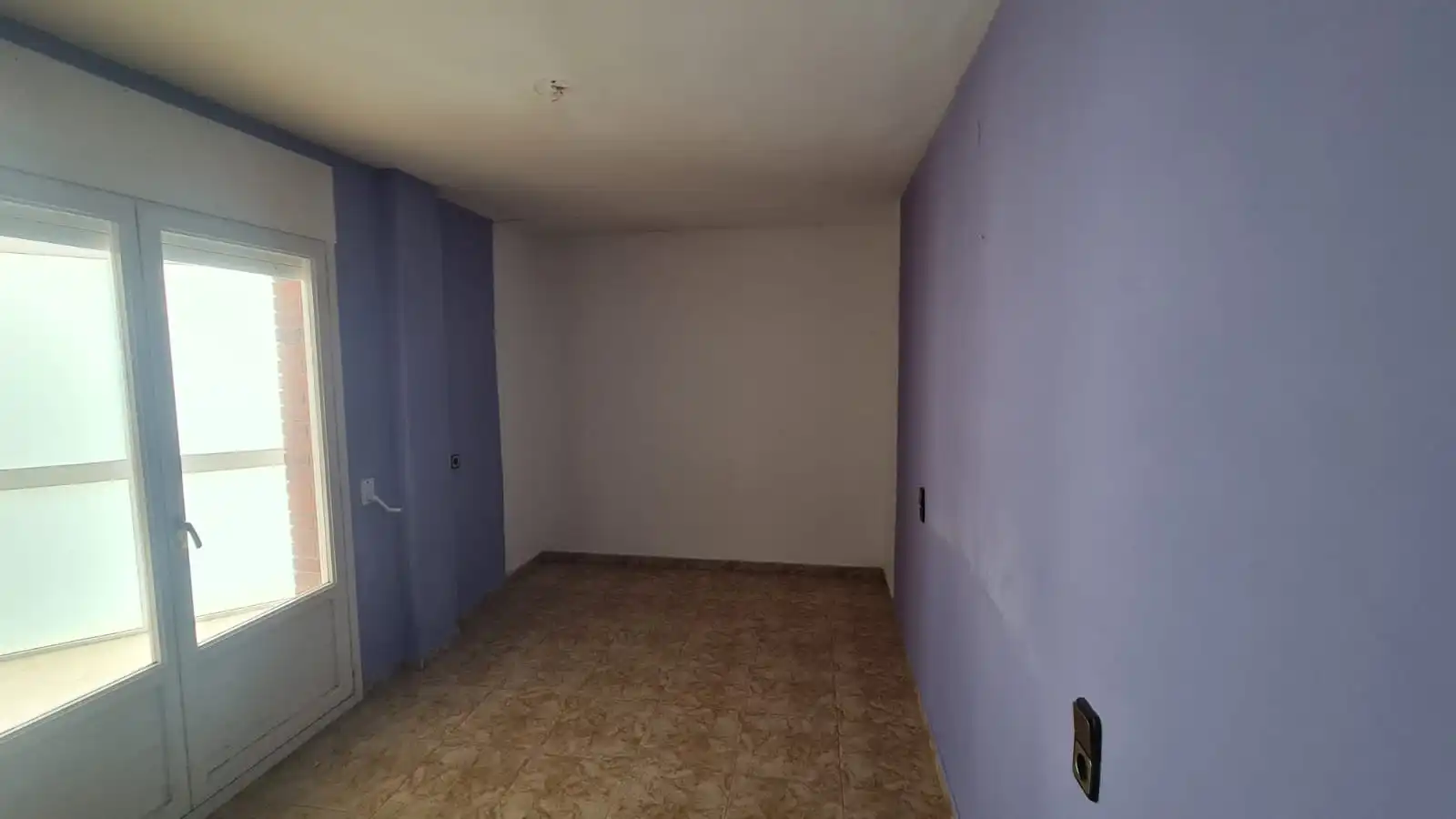 Piso en venta en Calle Mestre Fèlix Gràcia, Deltebre