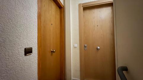 Foto 3 de Pis en venda a Plaza Sant Pere, Llívia,  Lleida Capital