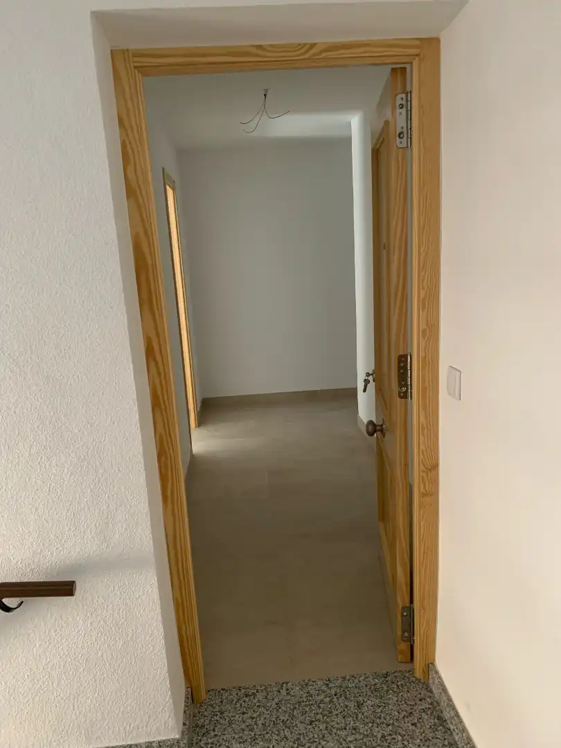 Flat for rent in Agost, Alicante