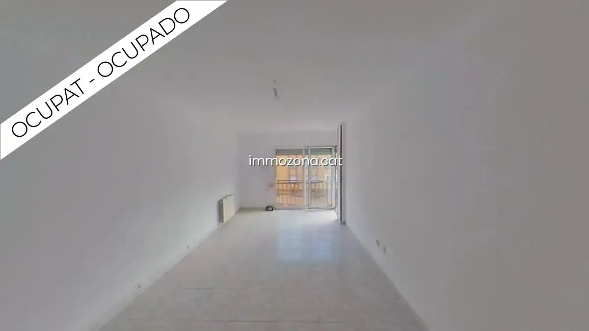 Pis amb ascensor en venda a Calle Teixedores