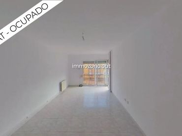 Wohnung mit Aufzug zum Verkauf in Calle Teixedores