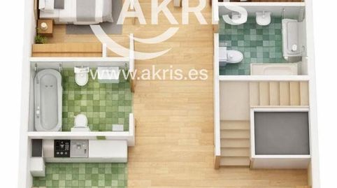 Photo 4 of Flat for sale in Carretera Toledo, Villasequilla, Toledo