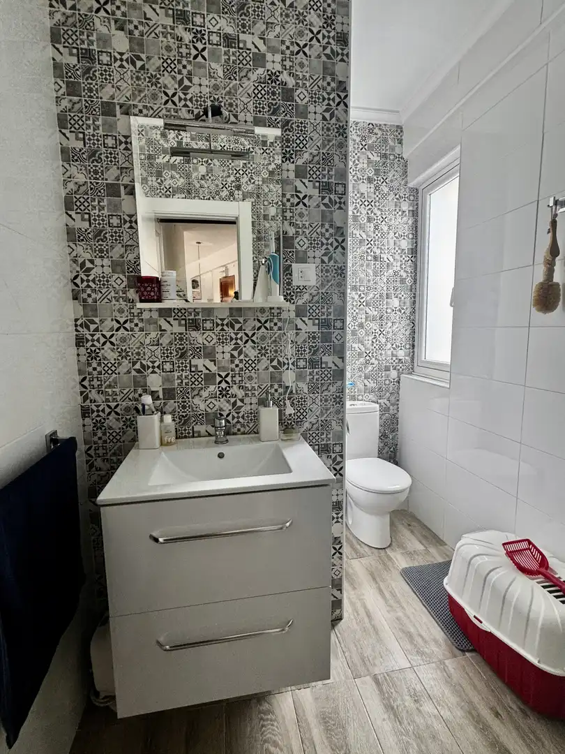 Wohnung mit Aufzug zum Verkauf in Torrelavega - CL JOSE MARIA PEREDA 34, imagen 15