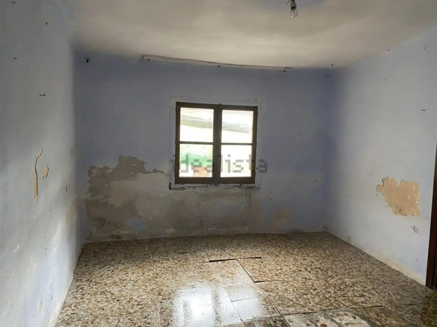 Casa o xalet en venda en Noblejas amb Jardí privat