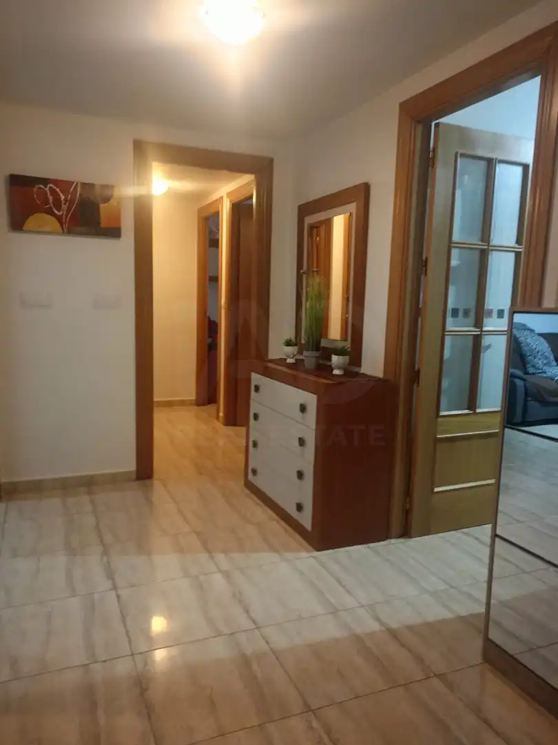 Piso en venta en Lorca con Calefacción y Piscina