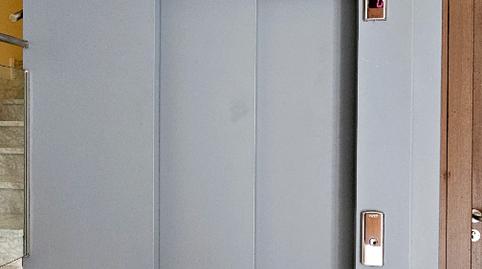 Photo 5 of Building for sale in Avenida Santa Eulalia, 64, Totana, Murcia